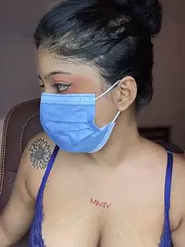 StripChat Hidden__________soul is Private Hidden__________soul — Fingering with nude ticket show