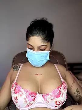 StripChat Hidden__________soul is Private Hidden__________soul — Fingering with nude ticket show