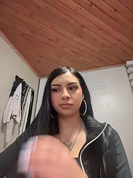 Freechat Hilary_pinkk on StripChat