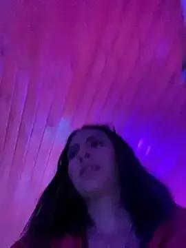 Freechat Hilary_pinkk on StripChat