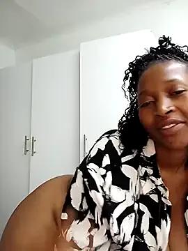 HipsDontLieX95 on StripChat