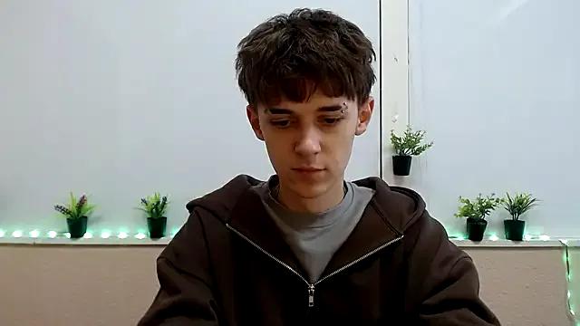 Hoot_Dude_ — take off your T-shirt and rub nippl