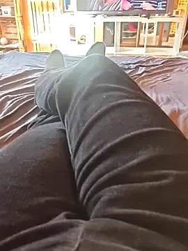 Horny_mummy's avatar