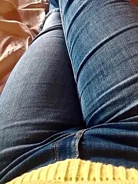 Private Horny_mummy on StripChat