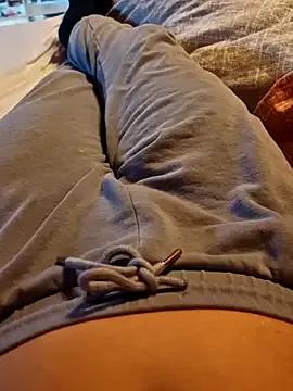 Private Horny_mummy on StripChat