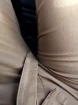 StripChat Horny_mummy is Freechat Horny_mummy — Hose aus mummy! LT GET VIDEO