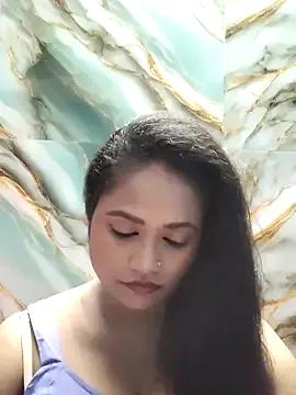 StripChat hornysania123 is Freechat hornysania123 — Freechat on StripChat