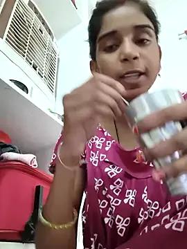 StripChat Hot-Soniya2 is Freechat Hot-Soniya2 — Freechat on StripChat