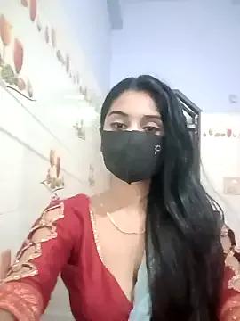 Freechat Hot-Soniya733 on StripChat