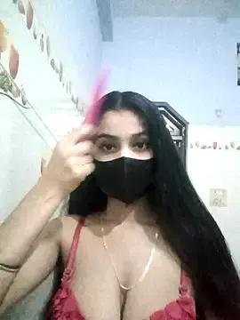 Freechat Hot-Soniya733 on StripChat
