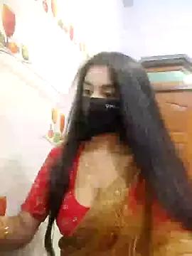 Freechat Hot-Soniya733 on StripChat