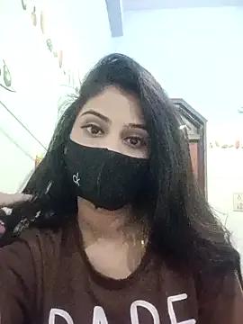 Freechat Hot-Soniya733 on StripChat