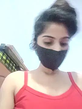 Freechat Hot-Soniya733 on StripChat