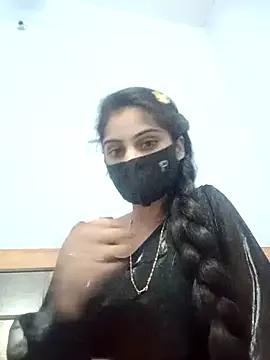 Freechat Hot-Soniya733 on StripChat