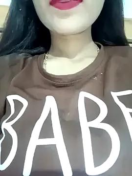 Freechat Hot-Soniya733 on StripChat