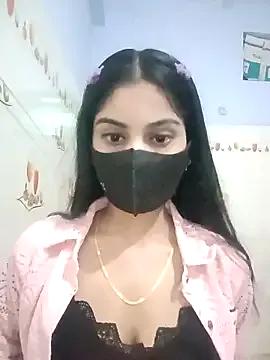 Freechat Hot-Soniya733 on StripChat