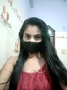 Freechat Hot-Soniya733 on StripChat