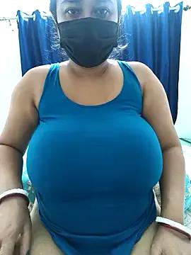 StripChat hot_bhabi_kolkata is Freechat hot_bhabi_kolkata — Freechat on StripChat