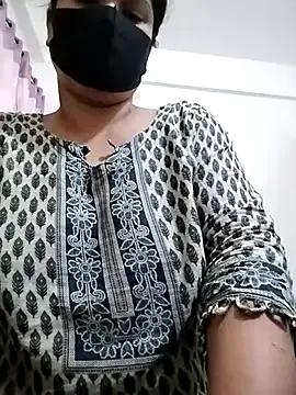 StripChat Hot_Boude is Freechat Hot_Boude — Full Nudes Video