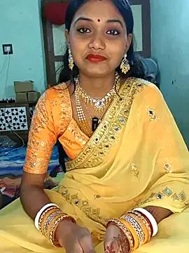 StripChat Hot_Piya_1 is Freechat Hot_Piya_1 — Bob lick