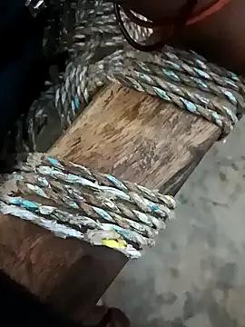 Private Hot_radhaji on StripChat