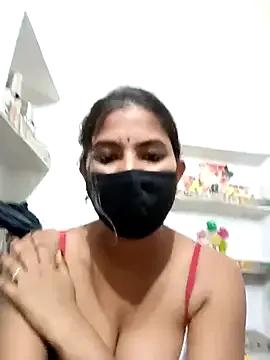 Hot_radhaji's avatar