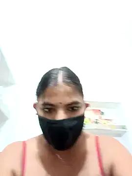 StripChat Hot_radhaji is Private Hot_radhaji — Private on StripChat