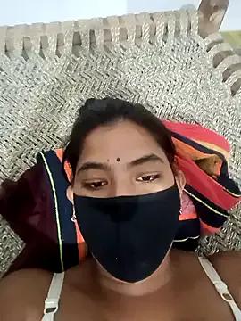 Private Hot_radhaji on StripChat