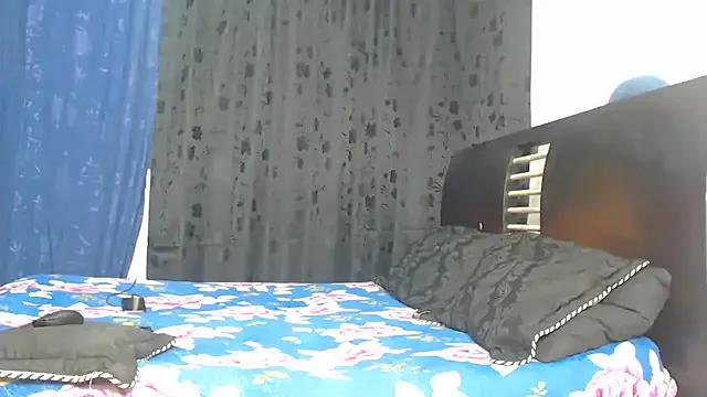 StripChat Hot_Sharks_ is Freechat Hot_Sharks_ — Fuck me