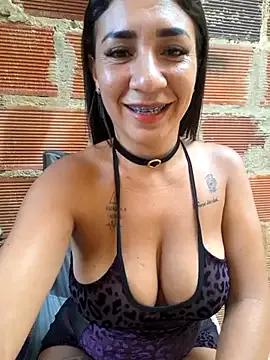 hot_veteran01's avatar