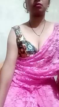 Freechat Hotanita99 on StripChat