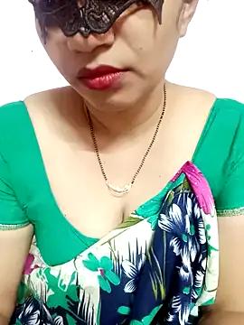 Freechat Hotanita99 on StripChat