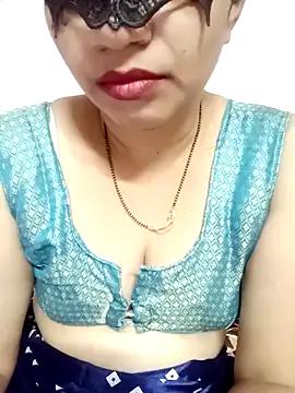 Freechat Hotanita99 on StripChat
