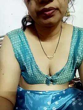 Freechat Hotanita99 on StripChat