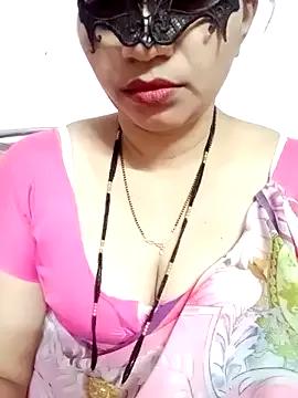 Freechat Hotanita99 on StripChat