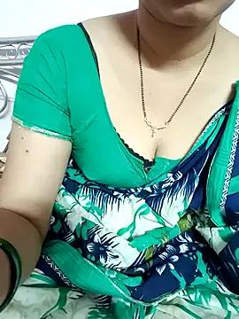 Freechat Hotanita99 on StripChat