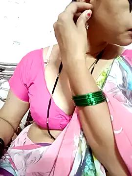 Freechat Hotanita99 on StripChat