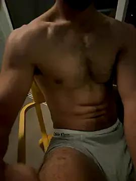 StripChat hotisraeli is Freechat hotisraeli — Squirt cock in here