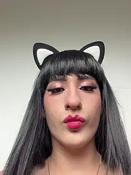 HotStar_yes — i love you