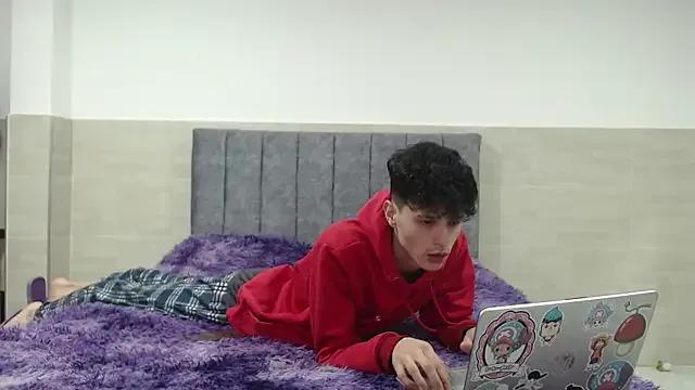 StripChat hottie__couple is Private hottie__couple — flash boobs