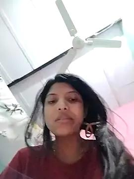 Hotty-Divya's avatar