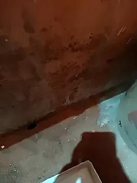 Freechat Hotty_Noor on StripChat