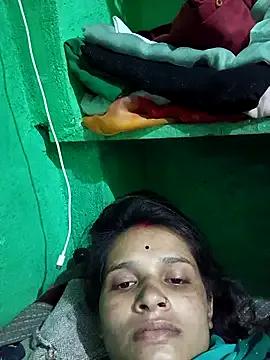 Hoty_girl_143's avatar