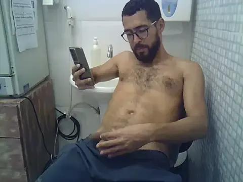 StripChat HS-hotsmile is Freechat HS-hotsmile — Gozar/cum