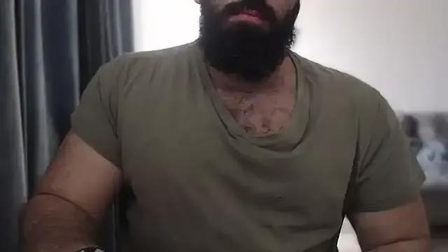 StripChat hugemachohandsome is Freechat hugemachohandsome — Freechat on StripChat