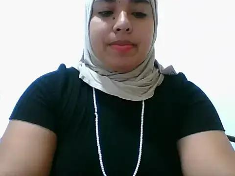 StripChat hurrem_had is Freechat hurrem_had — Freechat on StripChat