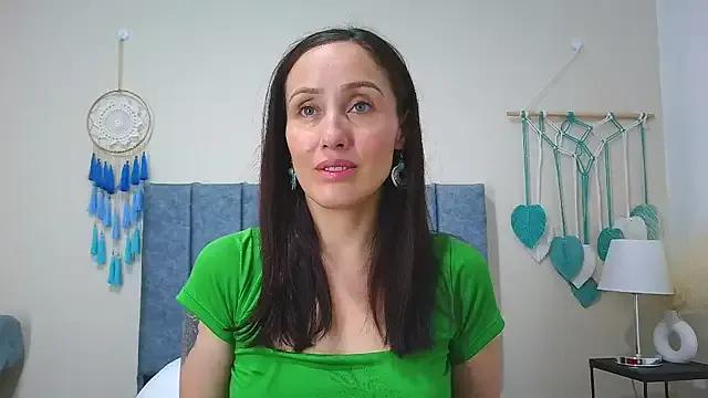 IberianMoonMK's avatar