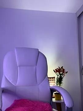 Im_Valentina on StripChat