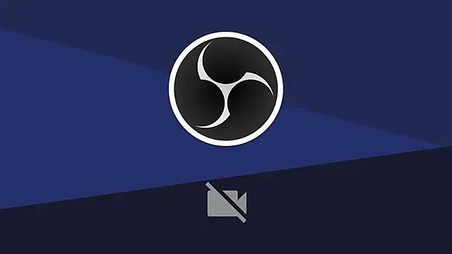 Freechat ImBlackEyes on StripChat