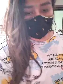 Freechat indian-hotmilfs on StripChat